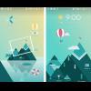 hTC Sense 8 改採「Freestyle」?App 終於不用排排站! hTC Sense 8 改採「Freestyle」?App 終於不用排排站!