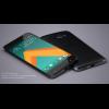 hTC 10 自拍能力爆表?傳出是首款 OIS 前置鏡頭手機! hTC 10 自拍能力爆表?傳出是首款 OIS 前置鏡頭手機!