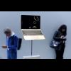 取消實體鍵盤設計?MacBook 新品 5 大重點搶先看! 取消實體鍵盤設計?MacBook 新品 5 大重點搶先看!