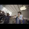 還是賣到缺貨!Apple iPhone SE 銷售成績超乎預期 還是賣到缺貨!Apple iPhone SE 銷售成績超乎預期