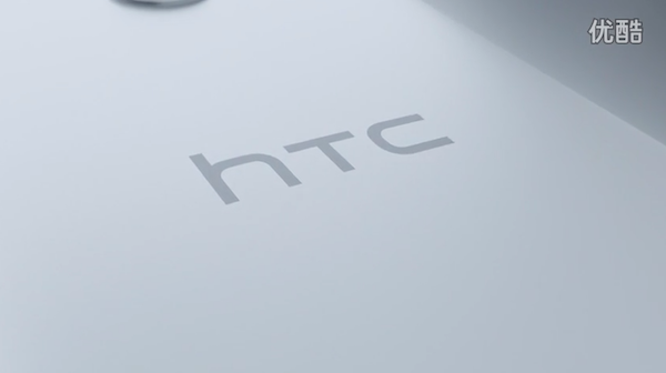 （圖片來源／擷取自 Youtube）