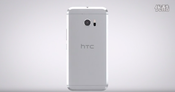 （圖片來源／擷取自 Youtube）