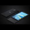 還不願放棄?傳 BlackBerry 今年再推兩款中階手機! 還不願放棄?傳 BlackBerry 今年再推兩款中階手機!