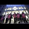 iPhone 被破解的秘密曝光?FBI 疑似找「灰帽駭客」代勞! iPhone 被破解的秘密曝光?FBI 疑似找「灰帽駭客」代勞!