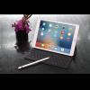 做得很好!但該買它嗎?Apple 9.7 吋 iPad Pro 實機體驗 做得很好!但該買它嗎?Apple 9.7 吋 iPad Pro 實機體驗