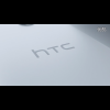 HTC 10 外型確認！首支官方影片釋出！