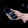 2016 第一季手機效能 PK! Galaxy S7、iPhone 6s 竟然都輸它? 2016 第一季手機效能 PK! Galaxy S7、iPhone 6s 竟然都輸它?