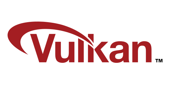 Android N 將以 Vulkan API 取代 OpenGL(圖/Wiki)