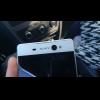 Sony 有驚喜?疑似 Xperia C6 諜照再曝光! Sony 有驚喜?疑似 Xperia C6 諜照再曝光!