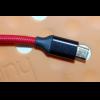 瀏覽器變身控制台?Google 工程師研發存取 USB 裝置用 API! 瀏覽器變身控制台?Google 工程師研發存取 USB 裝置用 API!