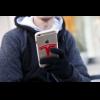 Apple 感到欣慰?將近 7 成美國孩童鍾愛 iPhone! Apple 感到欣慰?將近 7 成美國孩童鍾愛 iPhone!