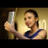 打造全新質感!HTC 10 外型操控介面實測 打造全新質感!HTC 10 外型操控介面實測