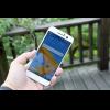 Android 效能王現身?HTC 10 硬體核心效能實測 Android 效能王現身?HTC 10 硬體核心效能實測