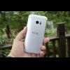 國外評測畫質最高分!HTC 10 新機拍照實測 國外評測畫質最高分!HTC 10 新機拍照實測