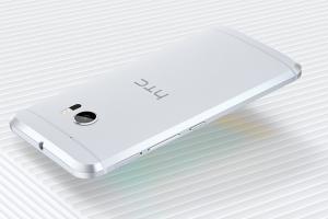 hTC 10 還有兄弟機?「Lifetsyle」版中國低調現身! hTC 10 還有兄弟機?「Lifetsyle」版中國低調現身!