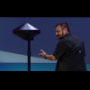 Facebook F8 大會重點總整理!聊天機器人、無人機直播外還有什麼? Facebook F8 大會重點總整理!聊天機器人、無人機直播外還有什麼?