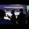 Android 手機 App 能輕鬆加速?Facebook 公開秘技! Android 手機 App 能輕鬆加速?Facebook 公開秘技!