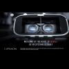 輕鬆超越 hTC Vive、Oculus Rift?傳 AMD 打造超高規格 VR 頭盔! 輕鬆超越 hTC Vive、Oculus Rift?傳 AMD 打造超高規格 VR 頭盔!