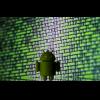 Google 2016 反攻!Android 手機效能將大勝蘋果 iPhone? Google 2016 反攻!Android 手機效能將大勝蘋果 iPhone?