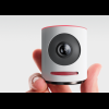 臉書直播新秘密武器? Mevo 成為F8大會焦點 臉書直播新秘密武器? Mevo 成為F8大會焦點