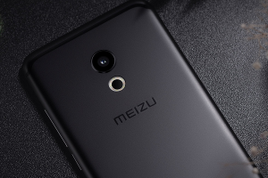 瘋狂 10 核心！魅族 Pro 6 搶先搭載 Helio X25 處理器！