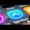 App Store 的貪婪黑幕？傳 Apple 有「神秘團隊」暗中操控！