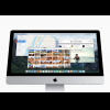 Apple 網頁意外洩底?OS X 恐將步入歷史! Apple 網頁意外洩底?OS X 恐將步入歷史!