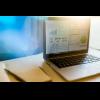 Macbook Air 停產有前兆？供應鏈發現 Apple 大量採購這個配件！