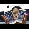 hTC 10、Galaxy S7 效能超群?Apple 靠 iPhone 6 就領先了! hTC 10、Galaxy S7 效能超群?Apple 靠 iPhone 6 就領先了!