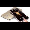 將重演悲情戲碼?三星傳推 Galaxy C 超規格新機 將重演悲情戲碼?三星傳推 Galaxy C 超規格新機