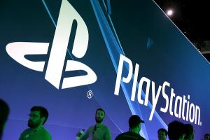 PlayStation 4.5 升級規格曝光? 代號疑似為救世主「NEO」! PlayStation 4.5 升級規格曝光? 代號疑似為救世主「NEO」!