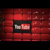 想窺視主播房間?YouTube 新直播功能 允許隨意改視角! 想窺視主播房間?YouTube 新直播功能 允許隨意改視角!