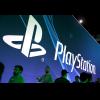PlayStation 4.5 升級規格曝光? 代號疑似為救世主「NEO」! PlayStation 4.5 升級規格曝光? 代號疑似為救世主「NEO」!