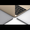 蘋果 6 月大會將推這款新品?新 Macbook 還能更輕 蘋果 6 月大會將推這款新品?新 Macbook 還能更輕