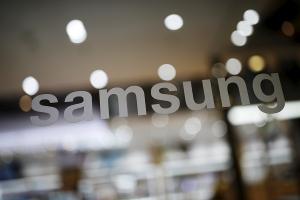 決心超越 Sony?傳 Samsung 祕密開發 1/1.7 吋感光元件相機模組! 決心超越 Sony?傳 Samsung 祕密開發 1/1.7 吋感光元件相機模組!