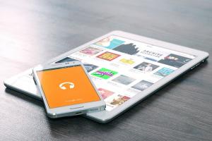 開發者都愛 App Store?數據顯示靠 Google Play 很難賺! 開發者都愛 App Store?數據顯示靠 Google Play 很難賺!