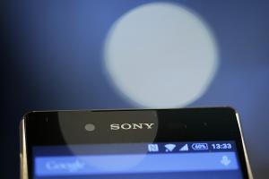 採用 HDR 螢幕?疑似 Sony 新機 Xperia X Premium 曝光! 採用 HDR 螢幕?疑似 Sony 新機 Xperia X Premium 曝光!