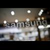 決心超越 Sony?傳 Samsung 祕密開發 1/1.7 吋感光元件相機模組! 決心超越 Sony?傳 Samsung 祕密開發 1/1.7 吋感光元件相機模組!