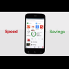 Windows Phone 痛失重要夥伴?Opera 宣布:不管你了! Windows Phone 痛失重要夥伴?Opera 宣布:不管你了!