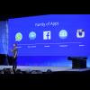 Facebook 拉攏人心? PO 文就讓你賺錢! Facebook 拉攏人心? PO 文就讓你賺錢!