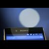 採用 HDR 螢幕?疑似 Sony 新機 Xperia X Premium 曝光! 採用 HDR 螢幕?疑似 Sony 新機 Xperia X Premium 曝光!