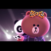 LINE 插畫家又有新舞台了!「原創主題」4 月 26 日正式登場 LINE 插畫家又有新舞台了!「原創主題」4 月 26 日正式登場