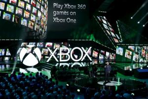 專注新遊戲主機!Microsoft 宣布 Xbox 360 停產 專注新遊戲主機!Microsoft 宣布 Xbox 360 停產