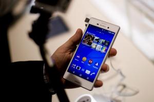 Xperia M 還有續作？傳 Sony 要再推 6 吋雙鏡頭機種！