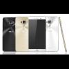 ZenFone 3 雙版本將臨!Asus 暗示發表就在這一天? ZenFone 3 雙版本將臨!Asus 暗示發表就在這一天?