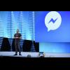 Facebook Messenger 群組通話上線!但還是比不過 LINE? Facebook Messenger 群組通話上線!但還是比不過 LINE?