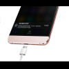 霸氣取消 3.5mm 耳機孔! 它擺明要搶 iPhone 7 鋒頭 霸氣取消 3.5mm 耳機孔! 它擺明要搶 iPhone 7 鋒頭