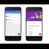 Google Inbox 新改版!整合三大必用功能! Google Inbox 新改版!整合三大必用功能!