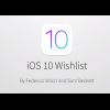 希望 Apple 能聽見!iOS 10 的 10 大新功能期待! 希望 Apple 能聽見!iOS 10 的 10 大新功能期待!