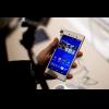 Xperia M 還有續作?傳 Sony 要再推 6 吋雙鏡頭機種! Xperia M 還有續作?傳 Sony 要再推 6 吋雙鏡頭機種!